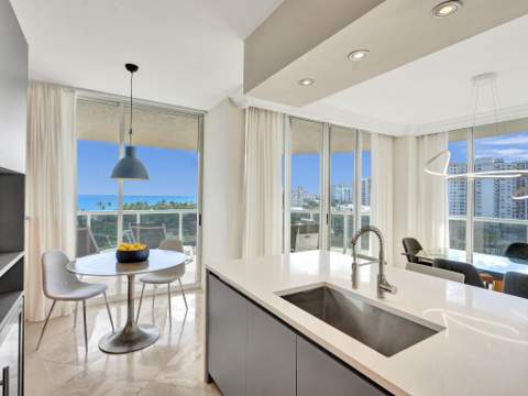 3100 N Ocean Boulevard #808, Fort Lauderdale FL - photo 7 of 40