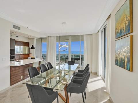 3100 N Ocean Boulevard #808, Fort Lauderdale FL - photo 10 of 40