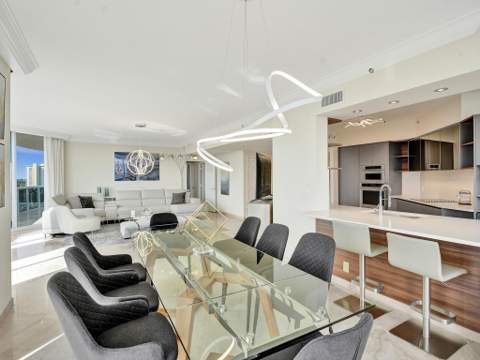 3100 N Ocean Boulevard #808, Fort Lauderdale FL - photo 11 of 40