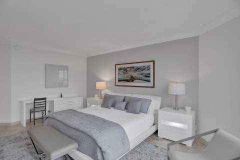 3100 N Ocean Boulevard #808, Fort Lauderdale FL - photo 13 of 40