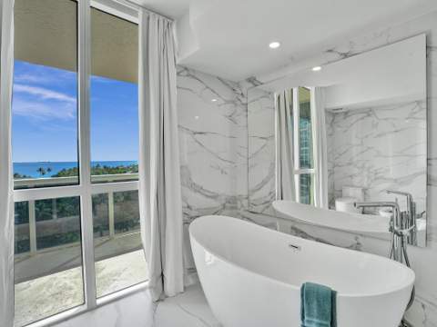 3100 N Ocean Boulevard #808, Fort Lauderdale FL - photo 16 of 40