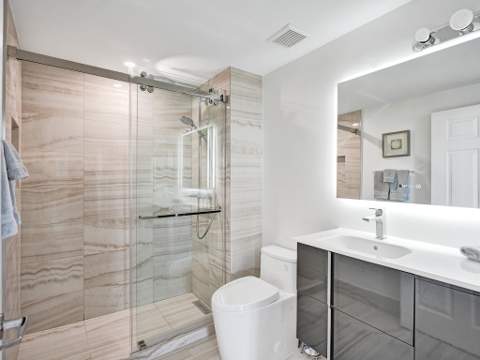 3100 N Ocean Boulevard #808, Fort Lauderdale FL - photo 18 of 40