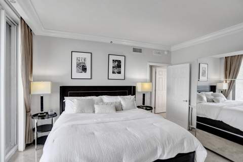 3100 N Ocean Boulevard #808, Fort Lauderdale FL - photo 20 of 40