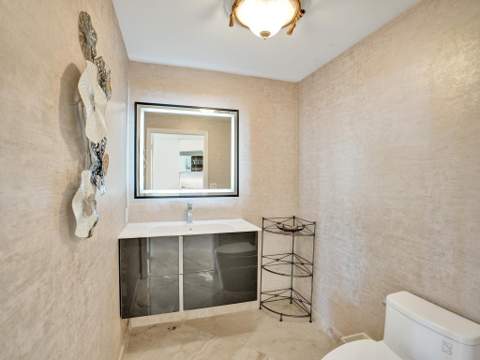 3100 N Ocean Boulevard #808, Fort Lauderdale FL - photo 21 of 40