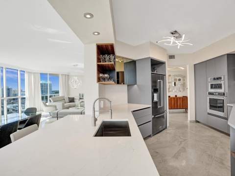 3100 N Ocean Boulevard #808, Fort Lauderdale FL - photo 24 of 40