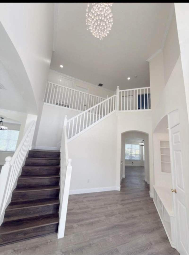 4 bedroom Single Family Residence at 22057 Palm Grass Drive, Boca Winds Par E, Boca Raton — photo 4
