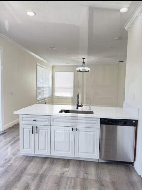 22057 Palm Grass Drive, Boca Raton FL - photo 6 of 24
