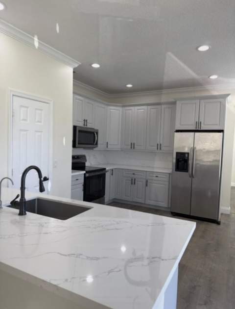 22057 Palm Grass Drive, Boca Raton FL - photo 7 of 24