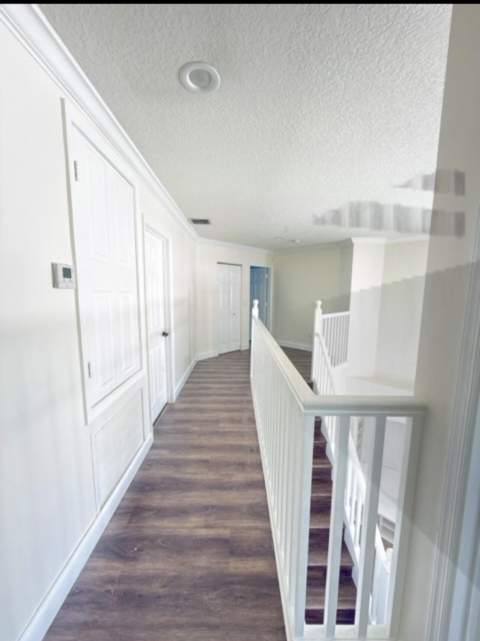22057 Palm Grass Drive, Boca Raton FL - photo 8 of 24