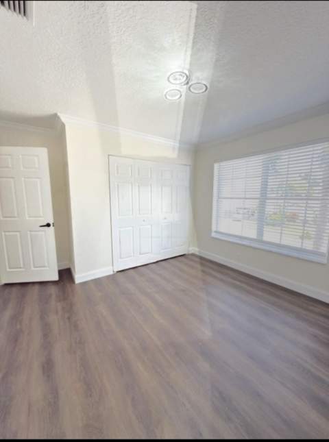 22057 Palm Grass Drive, Boca Raton FL - photo 9 of 24