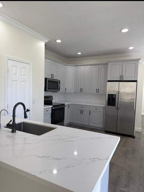 22057 Palm Grass Drive, Boca Raton FL - photo 11 of 24