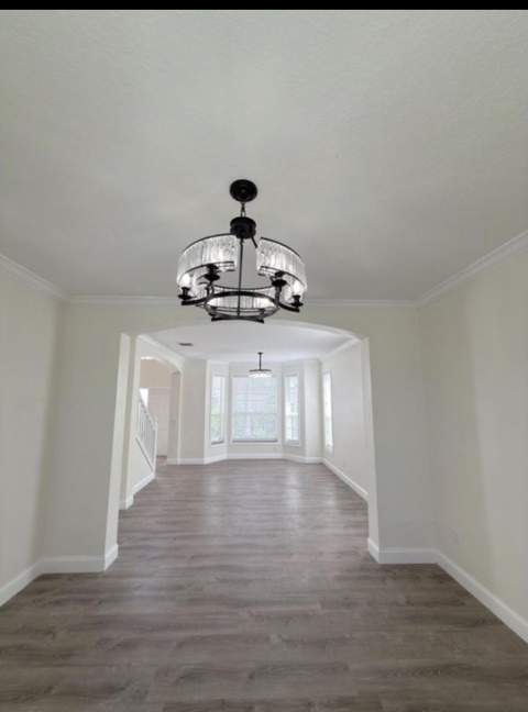 22057 Palm Grass Drive, Boca Raton FL - photo 12 of 24