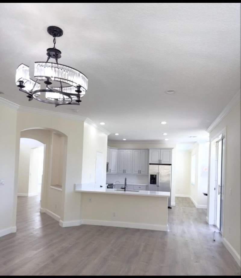 4 bedroom Single Family Residence at 22057 Palm Grass Drive, Boca Winds Par E, Boca Raton — photo 5