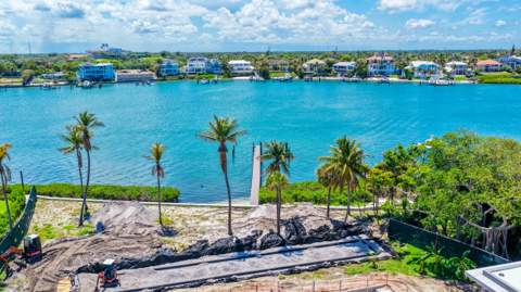 508 S Beach Road, Jupiter Island FL - photo 6 of 45