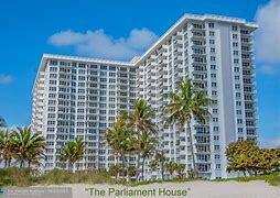 2 bedroom Condominium at 405 N Ocean Boulevard #1918, Parliament House Condo, Pompano Beach — photo 1
