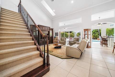 6990 Cypress Cove Circle, Jupiter FL - photo 9 of 29