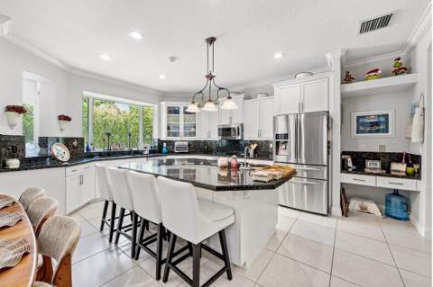6990 Cypress Cove Circle, Jupiter FL - photo 7 of 29
