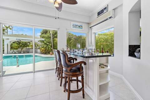 6990 Cypress Cove Circle, Jupiter FL - photo 11 of 29