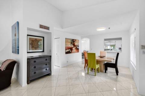 7485 Glendevon Lane #1105, Delray Beach FL - photo 7 of 61