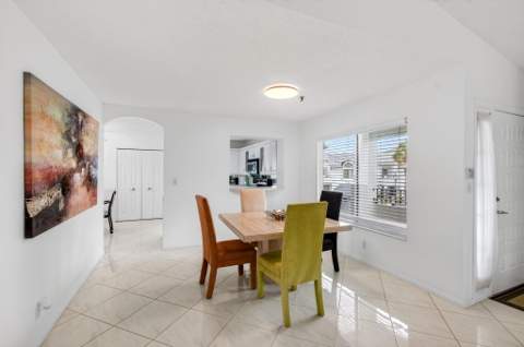 7485 Glendevon Lane #1105, Delray Beach FL - photo 8 of 61
