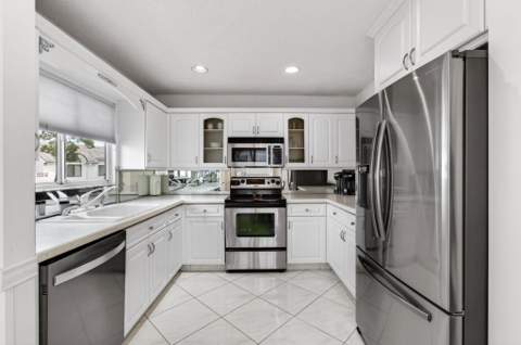 7485 Glendevon Lane #1105, Delray Beach FL - photo 9 of 61