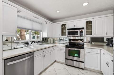 7485 Glendevon Lane #1105, Delray Beach FL - photo 10 of 61