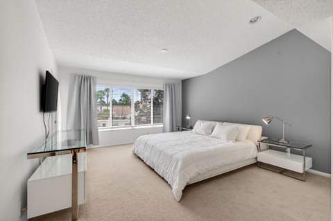7485 Glendevon Lane #1105, Delray Beach FL - photo 14 of 61