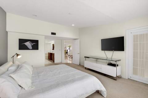 7485 Glendevon Lane #1105, Delray Beach FL - photo 17 of 61