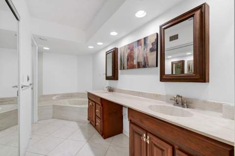 7485 Glendevon Lane #1105, Delray Beach FL - photo 18 of 61