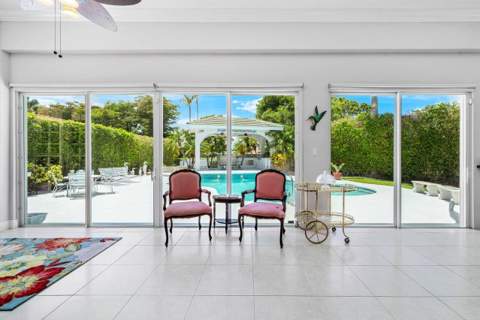6990 Cypress Cove Circle, Jupiter FL - photo 12 of 29