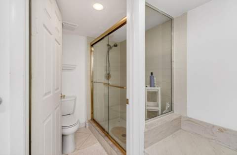 7485 Glendevon Lane #1105, Delray Beach FL - photo 19 of 61
