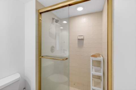 7485 Glendevon Lane #1105, Delray Beach FL - photo 24 of 61