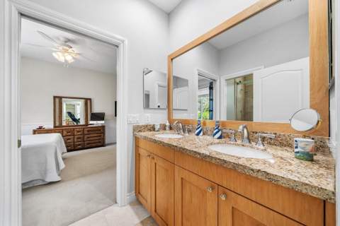 6990 Cypress Cove Circle, Jupiter FL - photo 17 of 29