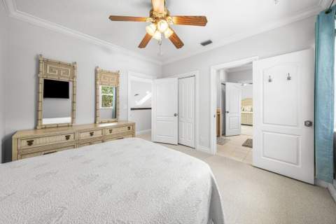 6990 Cypress Cove Circle, Jupiter FL - photo 19 of 29