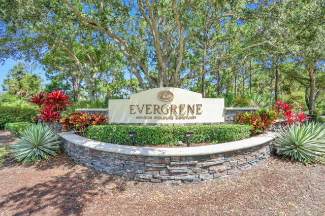 196 Evergrene Parkway