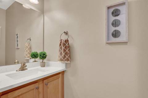 196 Evergrene Parkway, Palm Beach Gardens FL - photo 20 of 32