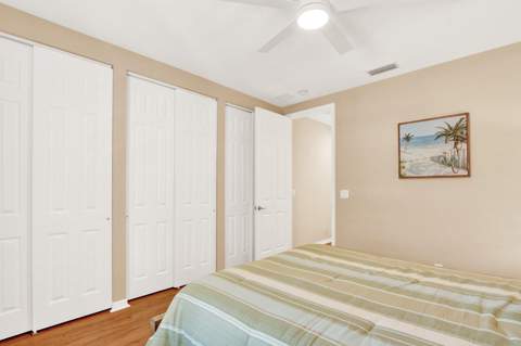 196 Evergrene Parkway, Palm Beach Gardens FL - photo 22 of 32