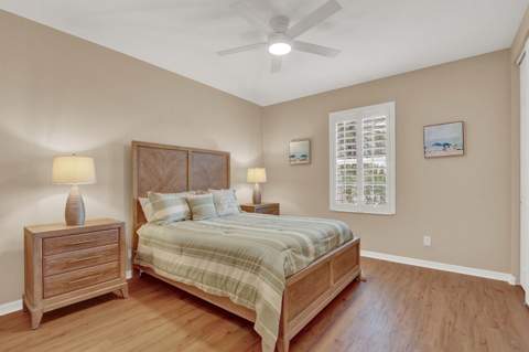 196 Evergrene Parkway, Palm Beach Gardens FL - photo 21 of 32