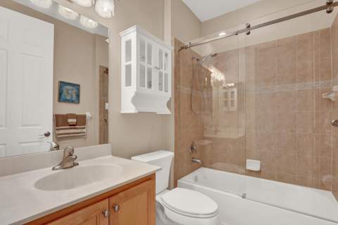 196 Evergrene Parkway, Palm Beach Gardens FL - photo 23 of 32