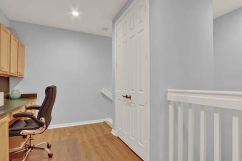 196 Evergrene Parkway, Palm Beach Gardens FL - photo 24 of 32