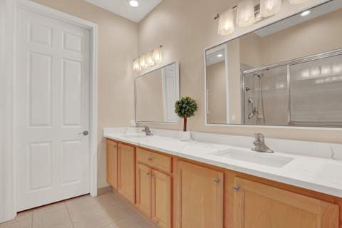 196 Evergrene Parkway, Palm Beach Gardens FL - photo 19 of 32