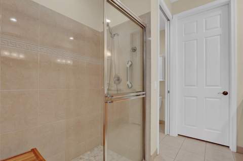 196 Evergrene Parkway, Palm Beach Gardens FL - photo 18 of 32