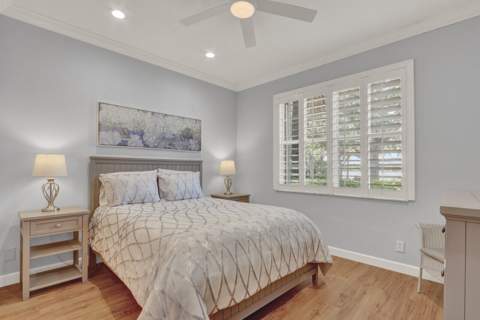 196 Evergrene Parkway, Palm Beach Gardens FL - photo 16 of 32