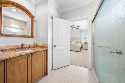 6990 Cypress Cove Circle, Jupiter FL - photo 20 of 29