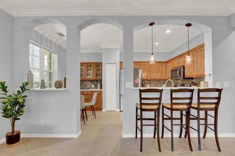 196 Evergrene Parkway, Palm Beach Gardens FL - photo 12 of 32