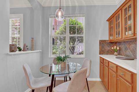 196 Evergrene Parkway, Palm Beach Gardens FL - photo 10 of 32
