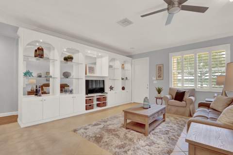 196 Evergrene Parkway, Palm Beach Gardens FL - photo 9 of 32
