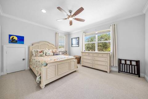 6990 Cypress Cove Circle, Jupiter FL - photo 21 of 29