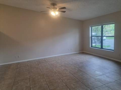 2838 Stoneway Lane, Fort Pierce FL - photo 19 of 56