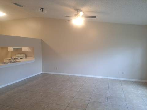 2838 Stoneway Lane, Fort Pierce FL - photo 20 of 56